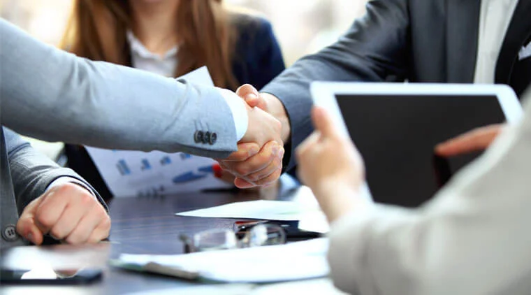 Aspectos prácticos sobre el derecho de inspección