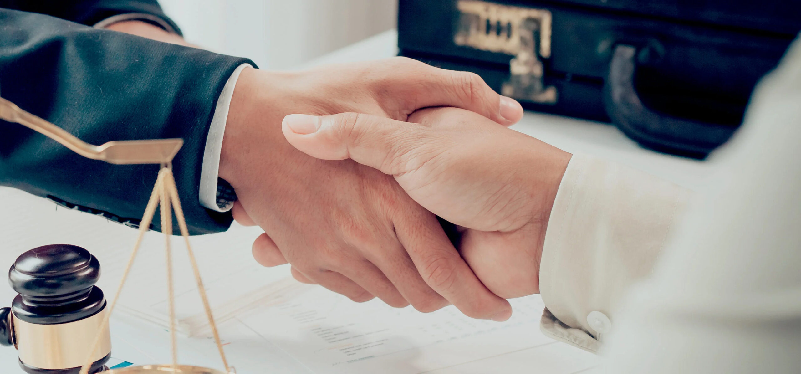 Colombia aún en deuda en materia de estado de derecho según World Justice Project